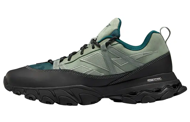 Reebok Dmx Trail Shadow