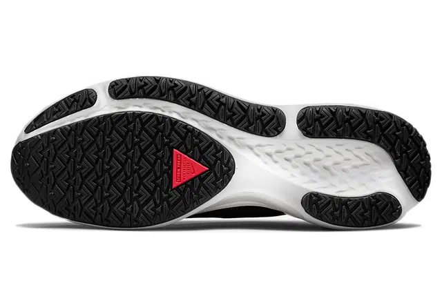 Nike React Miler 2 Shield