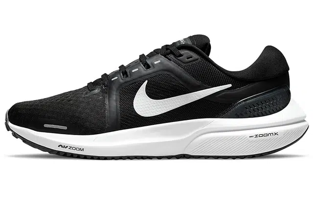 Nike Air Zoom Vomero 16