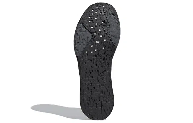 adidas X9000l3