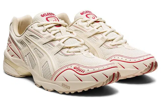 Asics Gel-1090 V1