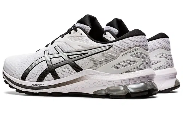 Asics GT-1000 10