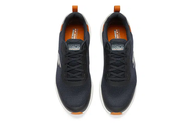 Skechers GO RUN Motion