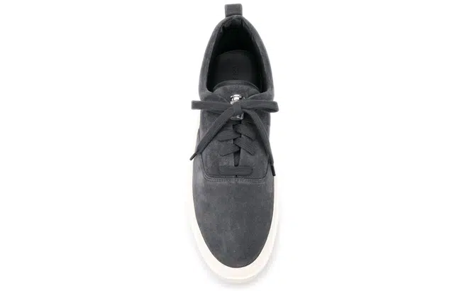 Fear of God 101