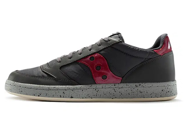 Saucony Jazz Court