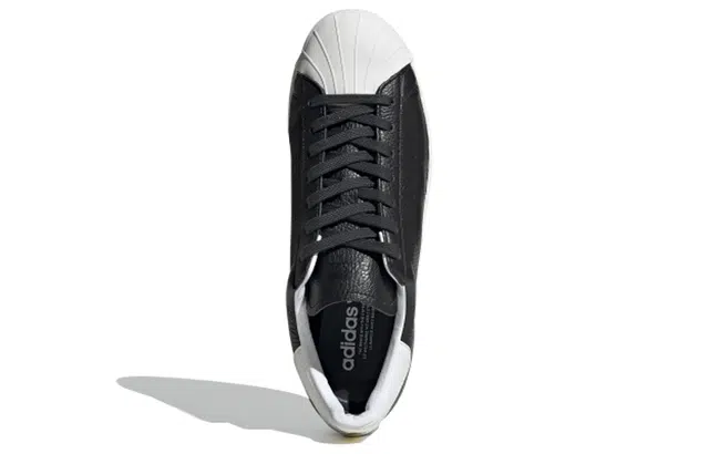 adidas originals Superstar Pure Tokyo