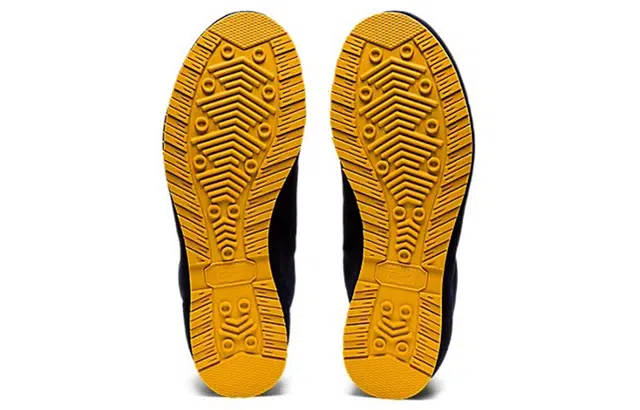 Onitsuka Tiger Monte Pokhara