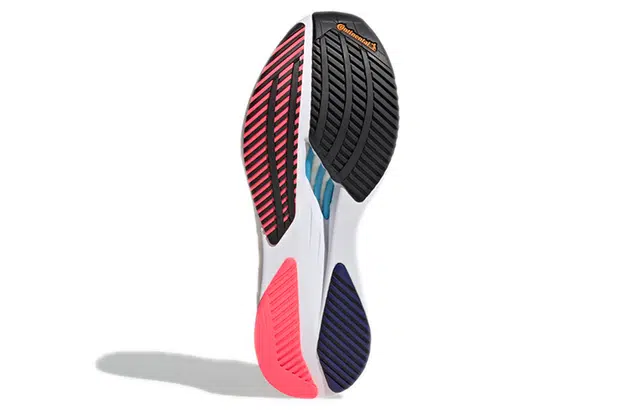 adidas Adizero Boston 10
