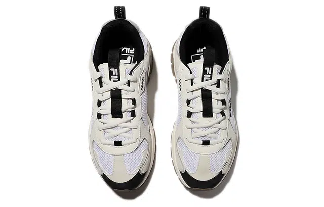 FILA