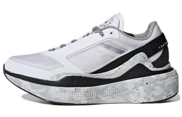Stella McCartney x adidas Earthlight