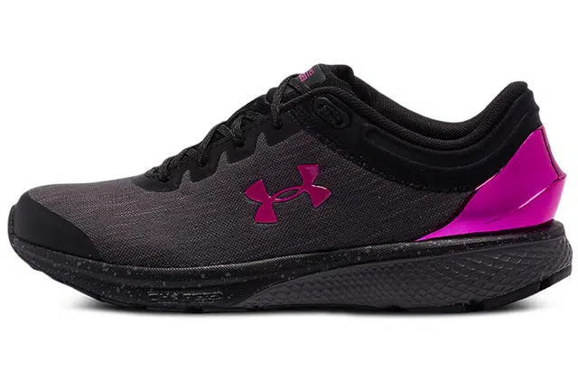 Under Armour Charged Escape 3 EVO Chrm