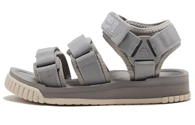 SHAKA Neo Bungy