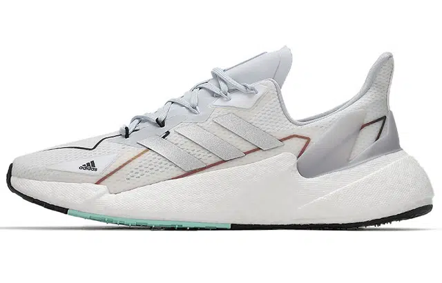 adidas X9000l4