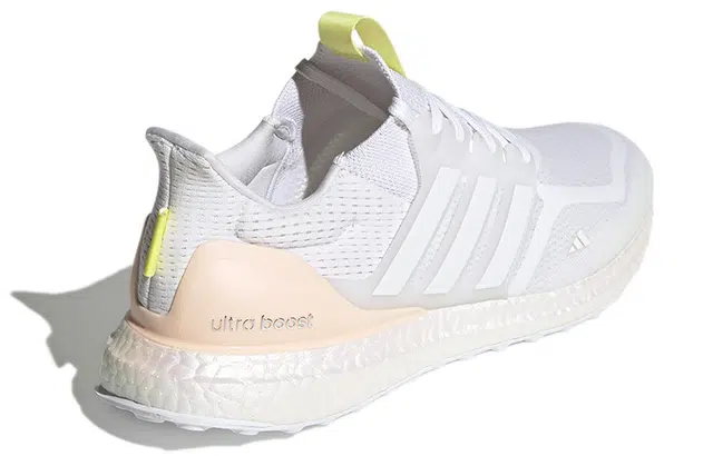 adidas Ultraboost DNA Mono