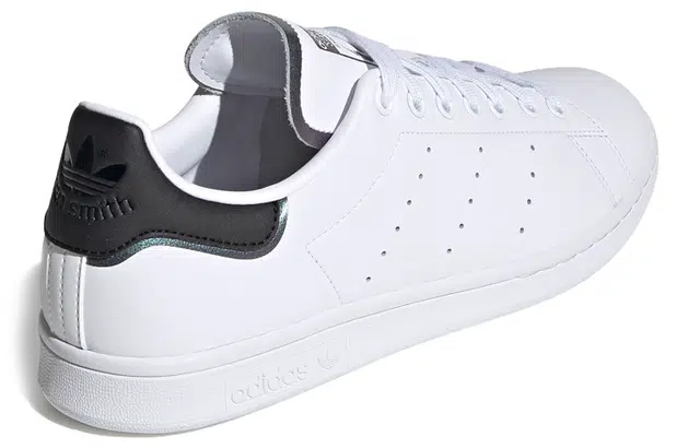 adidas originals StanSmith