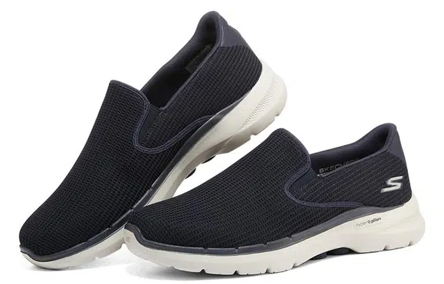 Skechers Go Walk 6