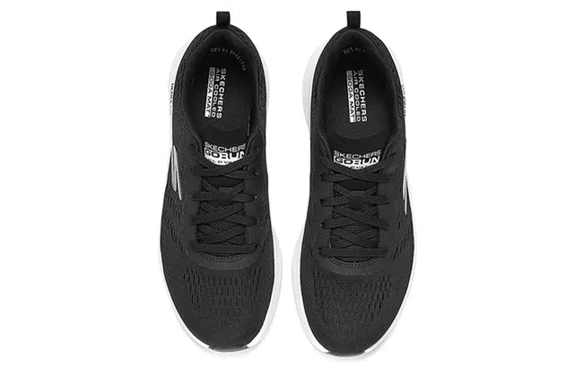 Skechers GO RUN Elevate