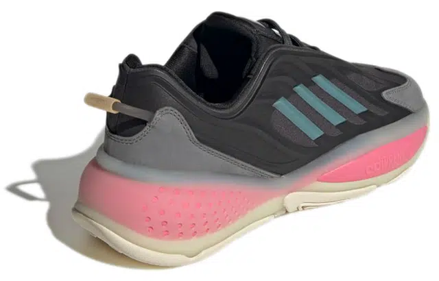adidas originals Ozrah