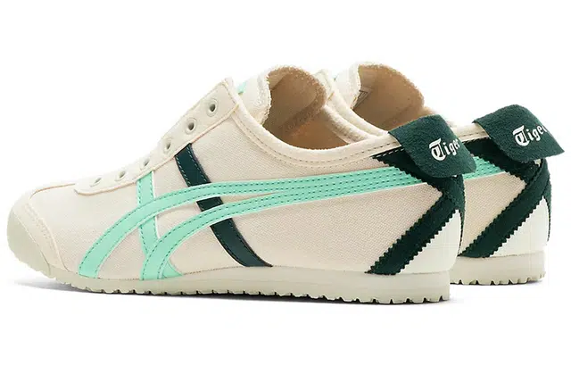 Onitsuka Tiger MEXICO 66 Slip-on