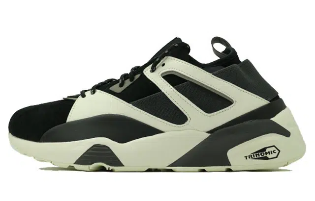 Puma B.o.g Sock Core Kr