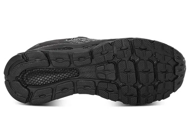 Under Armour HOVR