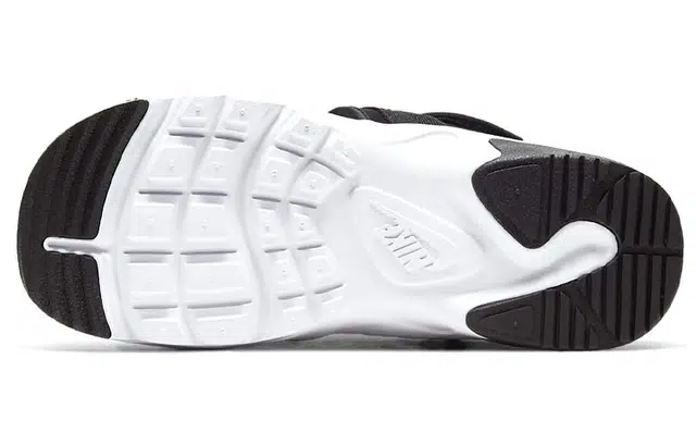 Nike Canyon