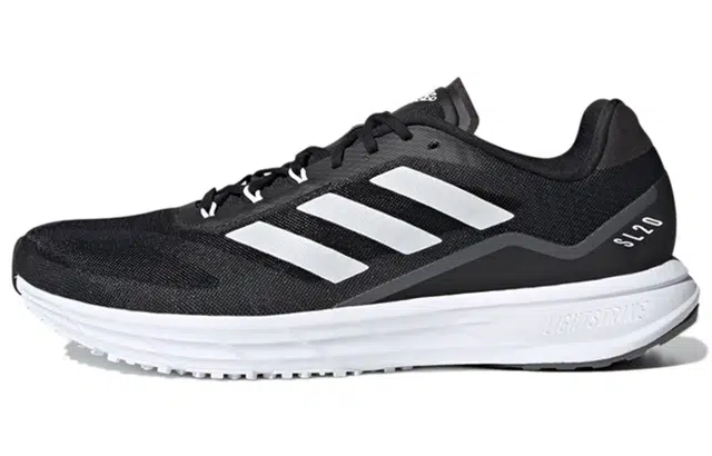 adidas Sl20.2