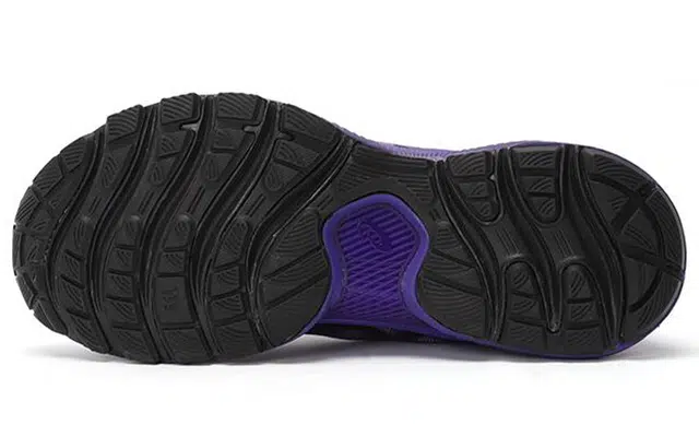 Asics GEL-Nimbus 22