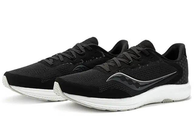 Saucony Freedom 4 4