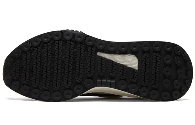 PUMA Wild Rider G Njr