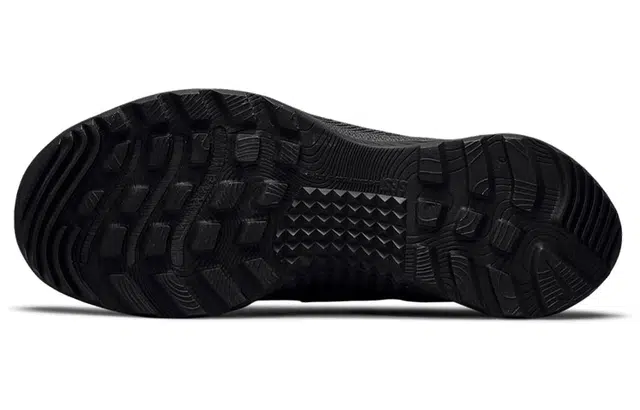 Inov8 Zapatillas Trail Running Terraultra 260