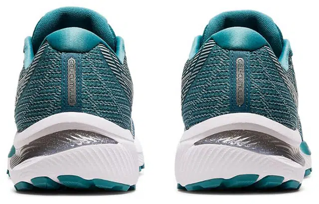 Asics Gel-Cumulus 22