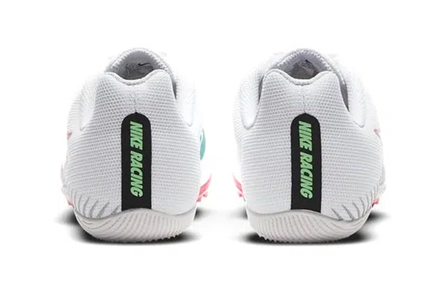 Nike Zoom Rival M 9