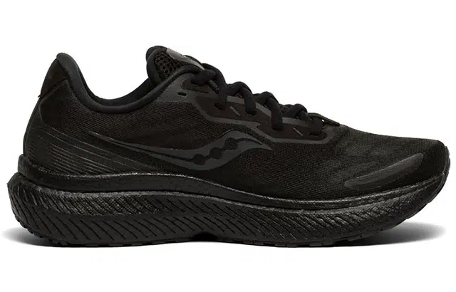 Saucony Triumph 19 M