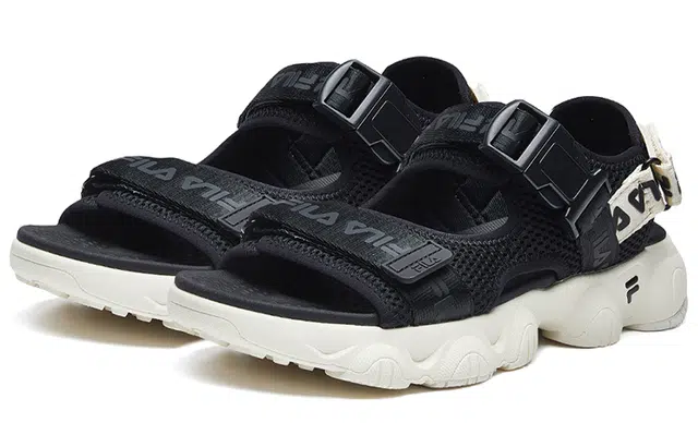 Fila Fusion Jagger