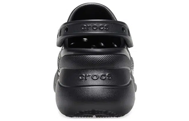 Crocs Classic clog