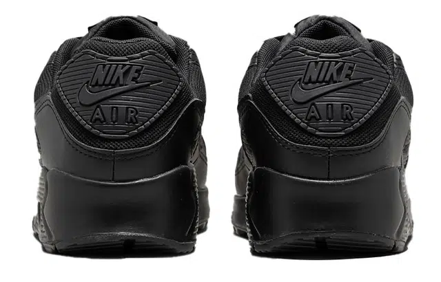 Nike Air Max 90 Black