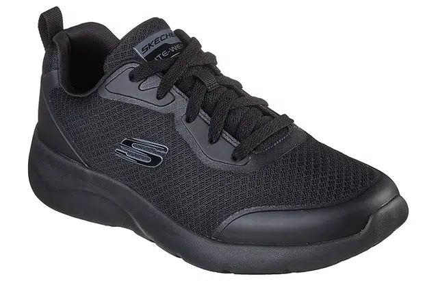 Skechers Dynamight 2.0 - Full Pace