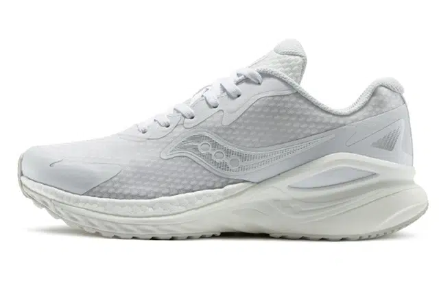 Saucony Phoenix Hybrid