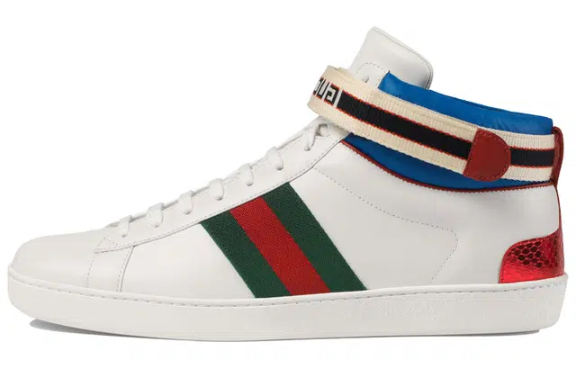 GUCCI ACE