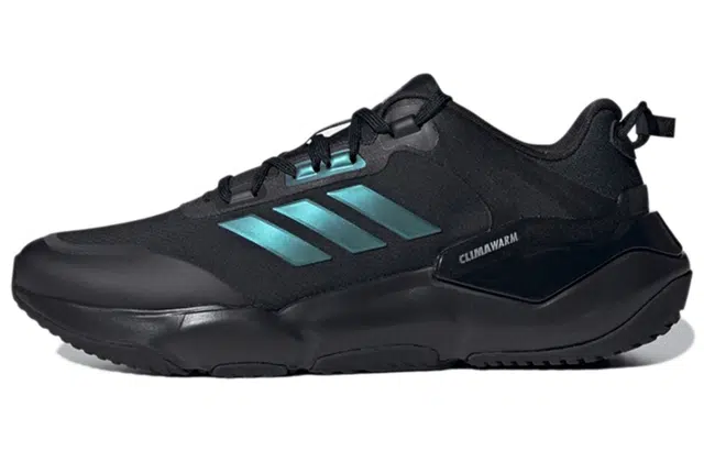 adidas Climawarm Cruiser