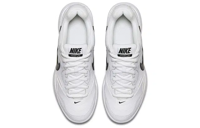 Nike Court Lite