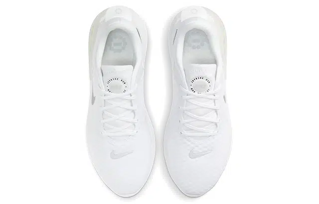 Nike Joyride Dual Run 2
