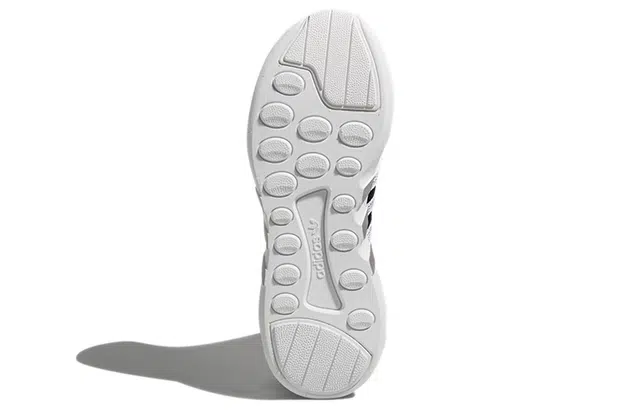 adidas originals Equipment Support Adv