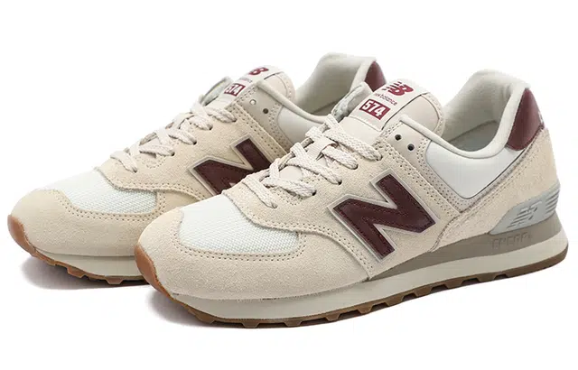 New Balance NB 574