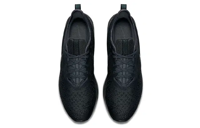 Nike Air Max Sequent 4