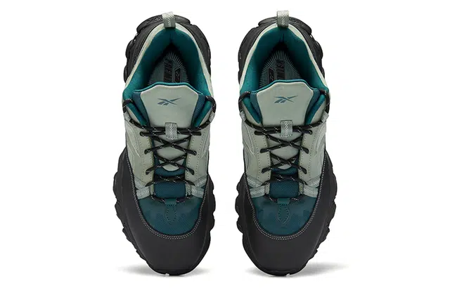 Reebok Dmx Trail Shadow