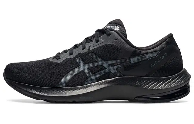 Asics Gel-Pulse 13