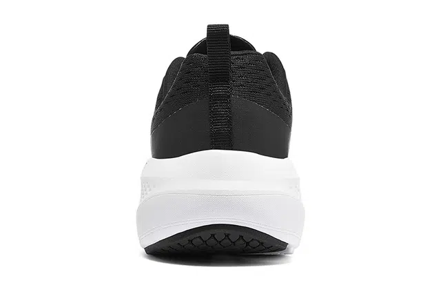 Skechers GO RUN Elevate
