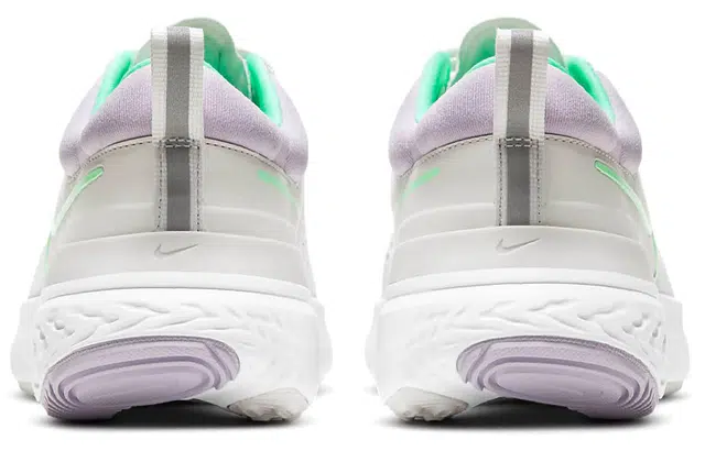 Nike React Miler 2